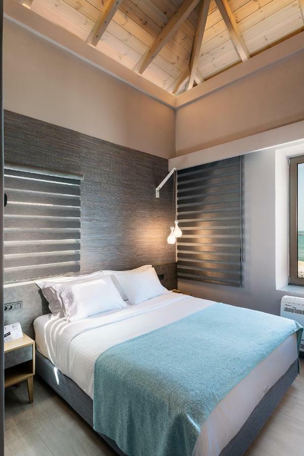 Ciel Collection Hotel de apartamente 3*